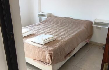 ALQUILER-DEPARTAMENTO EN ADOLFO GUEMES