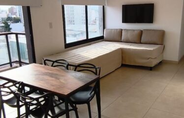 ALQUILER-DEPARTAMENTO EN ADOLFO GUEMES