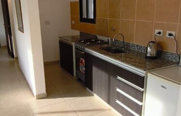 ALQUILER-DEPARTAMENTO EN ADOLFO GUEMES