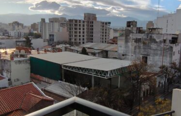 ALQUILER-DEPARTAMENTO EN ADOLFO GUEMES