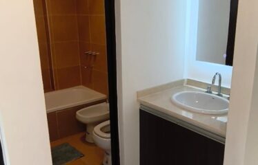 ALQUILER-DEPARTAMENTO EN ADOLFO GUEMES