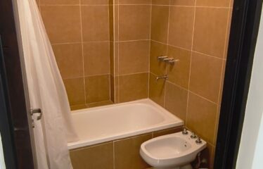 ALQUILER-DEPARTAMENTO EN ADOLFO GUEMES