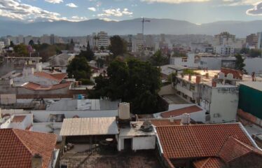 ALQUILER-DEPARTAMENTO EN ADOLFO GUEMES