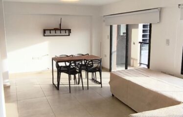 ALQUILER-DEPARTAMENTO EN ADOLFO GUEMES