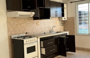 ALQUILER-DEPARTAMENTO