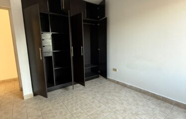 ALQUILER-DEPARTAMENTO