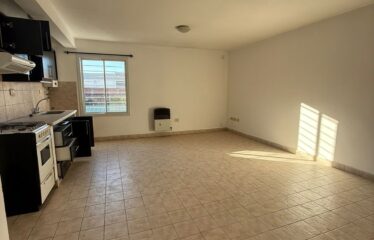 ALQUILER-DEPARTAMENTO