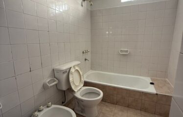 ALQUILER-DEPARTAMENTO