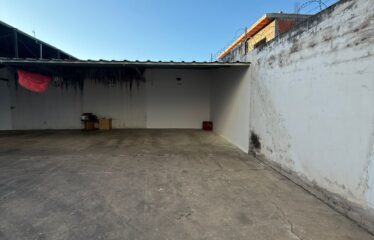 ALQUILER-DEPARTAMENTO