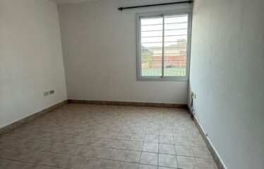 ALQUILER-DEPARTAMENTO