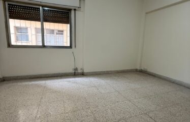 VENTA-DEPARTAMENTO MICROCENTRO