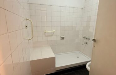 VENTA-DEPARTAMENTO MICROCENTRO