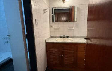 VENTA-DEPARTAMENTO MICROCENTRO