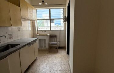 VENTA-DEPARTAMENTO MICROCENTRO