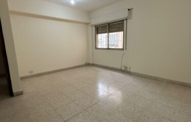 VENTA-DEPARTAMENTO MICROCENTRO