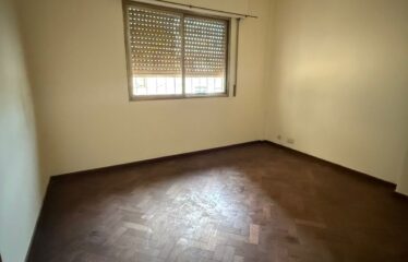 VENTA-DEPARTAMENTO MICROCENTRO