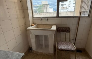 VENTA-DEPARTAMENTO MICROCENTRO