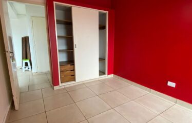 VENDO DPTO MICROCENTRO