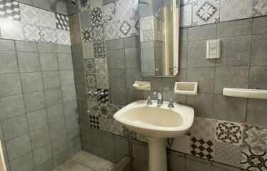 VENDO DPTO MICROCENTRO