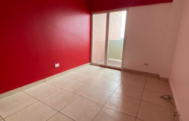 VENDO DPTO MICROCENTRO