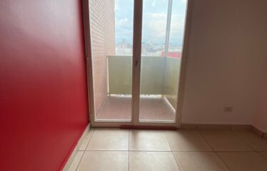 VENDO DPTO MICROCENTRO