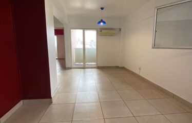 VENDO DPTO MICROCENTRO