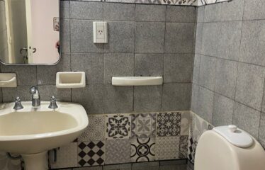 VENDO DPTO MICROCENTRO