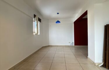 VENDO DPTO MICROCENTRO