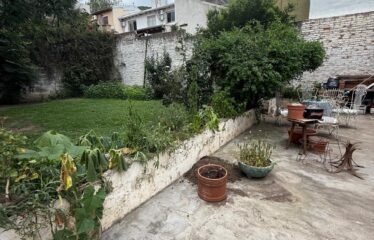 VENTA CASA EN TRES CERRITOS