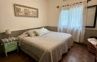 VENTA CASA EN TRES CERRITOS