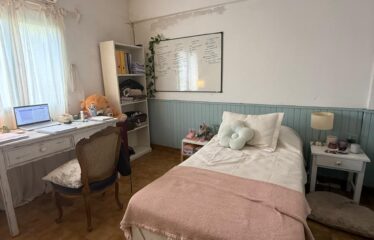 VENTA CASA EN TRES CERRITOS