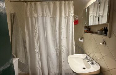 VENTA CASA EN TRES CERRITOS