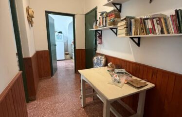 VENTA CASA EN TRES CERRITOS