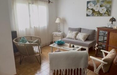 VENTA CASA EN TRES CERRITOS
