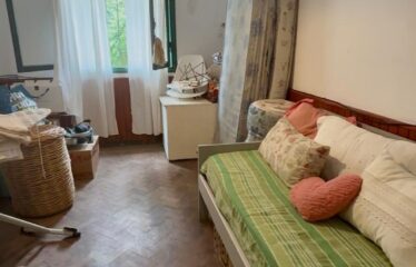 VENTA CASA EN TRES CERRITOS