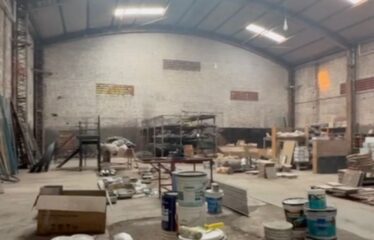 VENTA IMPORTANTE PROPIEDAD