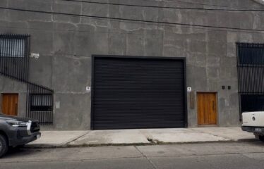 VENTA IMPORTANTE PROPIEDAD