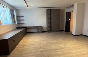 VENTA IMPORTANTE PROPIEDAD