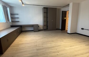 VENTA IMPORTANTE PROPIEDAD