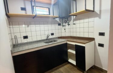 VENTA IMPORTANTE PROPIEDAD