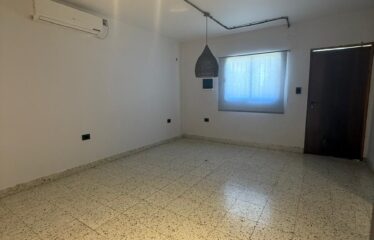 VENTA IMPORTANTE PROPIEDAD