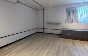 VENTA IMPORTANTE PROPIEDAD