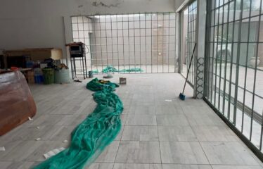 ALQUILER-CASA IDEAL PARA EVENTOS