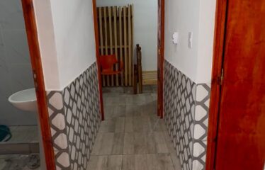 ALQUILER-CASA IDEAL PARA EVENTOS