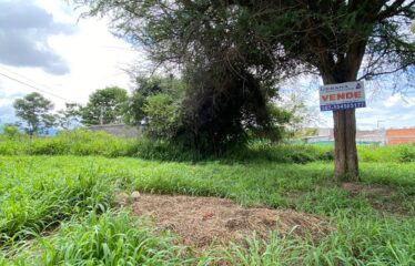 VENTA-TERRENO EN LAS HUELLAS