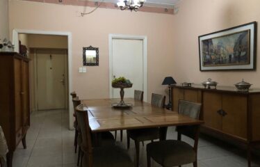 VENDO DPTO MICROCENTRO