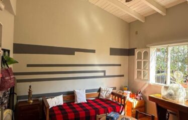 VENDO-CASA GRAND BOURG