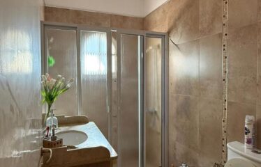 VENDO-CASA GRAND BOURG