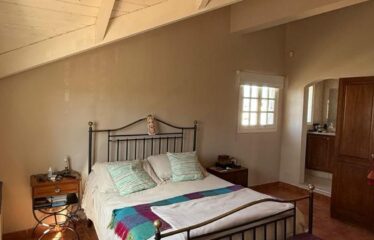 VENDO-CASA GRAND BOURG