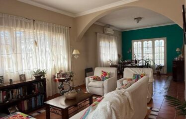 VENDO-CASA GRAND BOURG